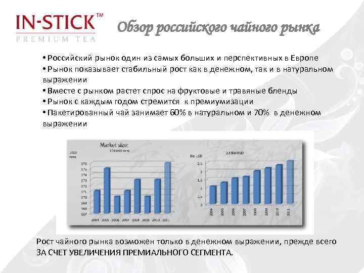 Самый большой рынок в России. Обзор России. Автомобильный рынок в денежном выражении. Стабильный рост это как.