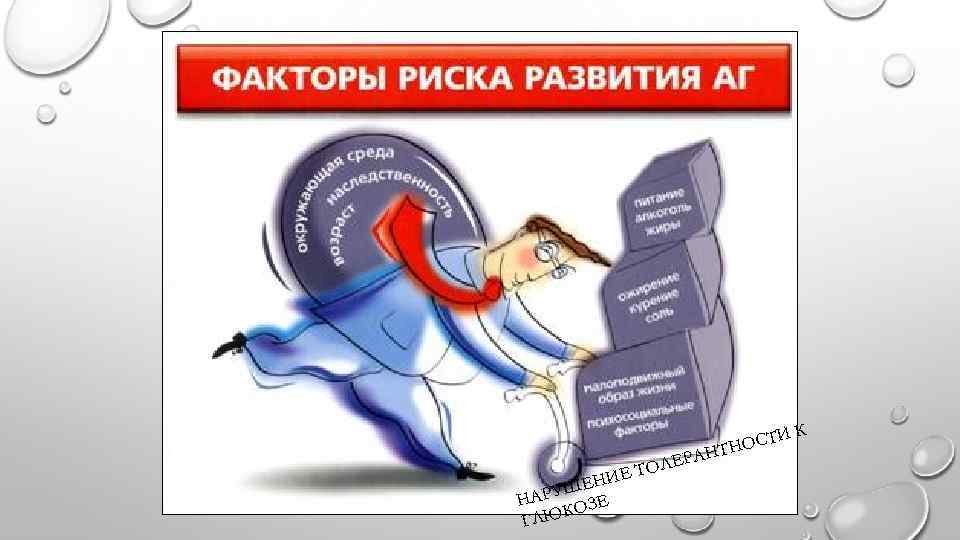 ИЕ ШЕН НАРУ ОЗЕ К ГЛЮ Н ЛЕРА ТО К ОСТИ ТН 