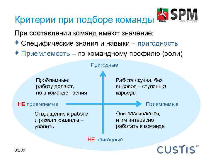 1с имя команды недопустимое значение