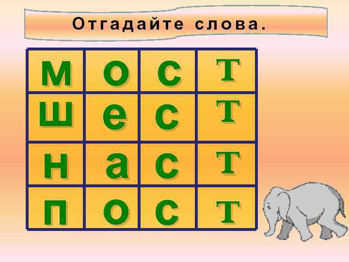 Слово из 5 букв с ер. Слоги с буквой п. Угадай букву.