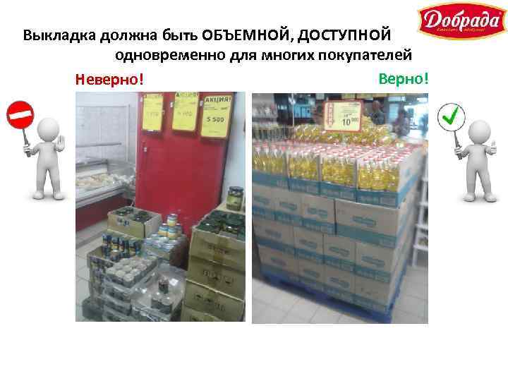 Сколько получают мерчендайзеры. Мерчендайзер выкладка продукции. Обязанности мерчендайзера в магазине. 5 Шагов мерчендайзера. Где выкладывается акционный товар.