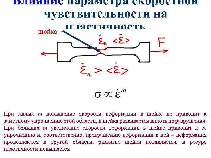 Увеличение скорости на 20