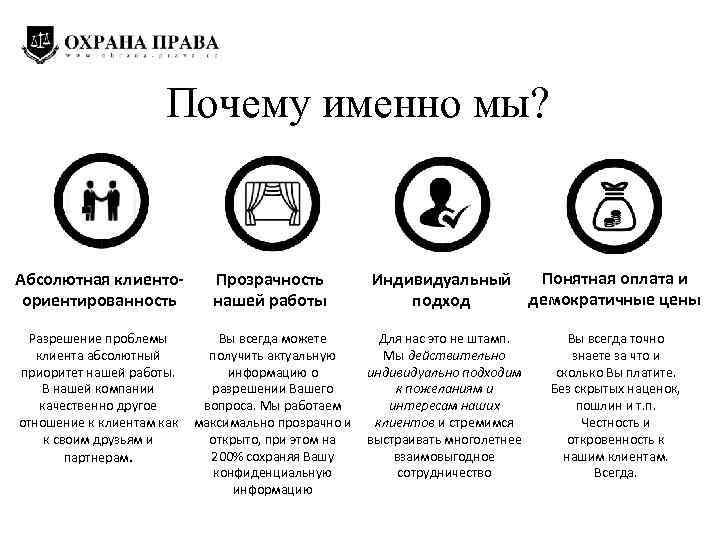 Почему именно это направление. Почему именно мы. Причин выбрать именно нас. Почему клиенты выбирают именно нас. Причины почему клиенты выбирают нас.