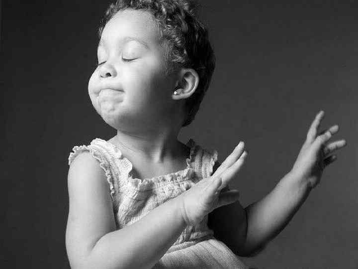 Wellness… Для жизни! 