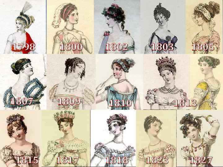 1798 1800 1807 1809 1815 1817 1802 1803 1810 1818 1805 1813 1827 