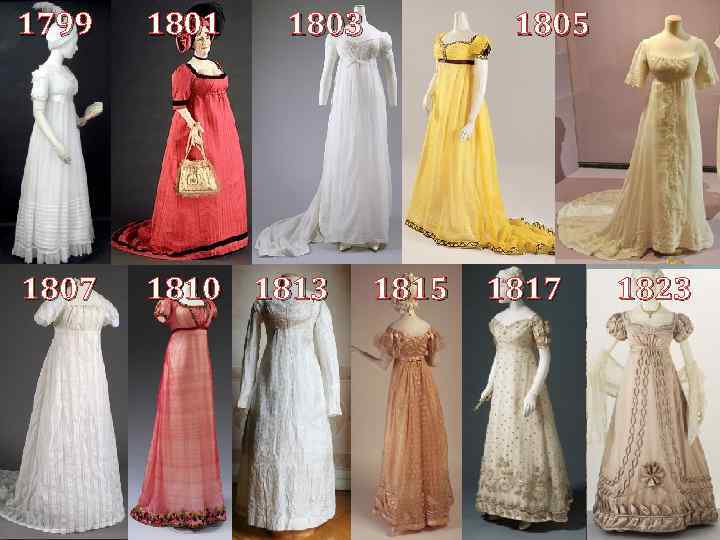 1799 1801 1803 1807 1810 1813 1805 1817 1823 