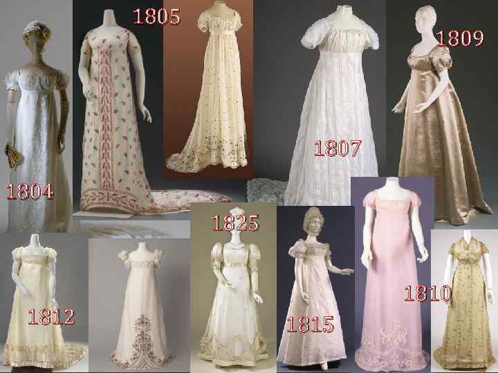1805 1809 1807 1804 1825 1812 1810 1815 