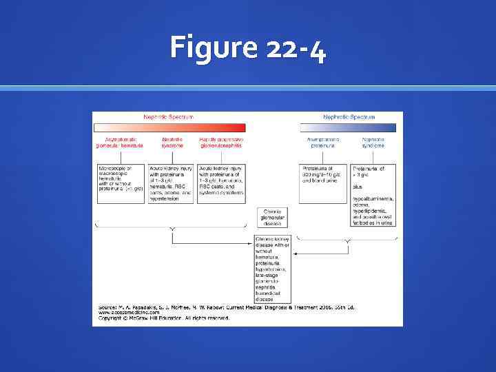 Figure 22 -4 