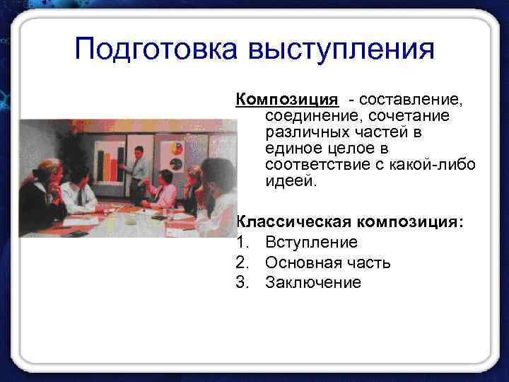 Как готовиться к выступлению. Подготовка к выступлению. Подготовка к выступлениям для презентации. Подготовка речи и выступление. Как подготовиться к выступлению с презентацией?.