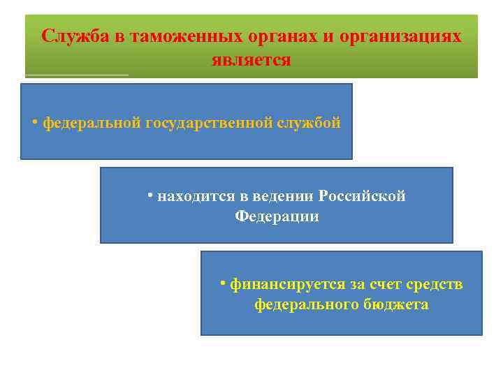 Служба находится. Государственная служба в таможенных органах. Служба в таможенных органах является. Государственная Гражданская служба в таможенных органах. Виды государственной службы в таможенных органах.