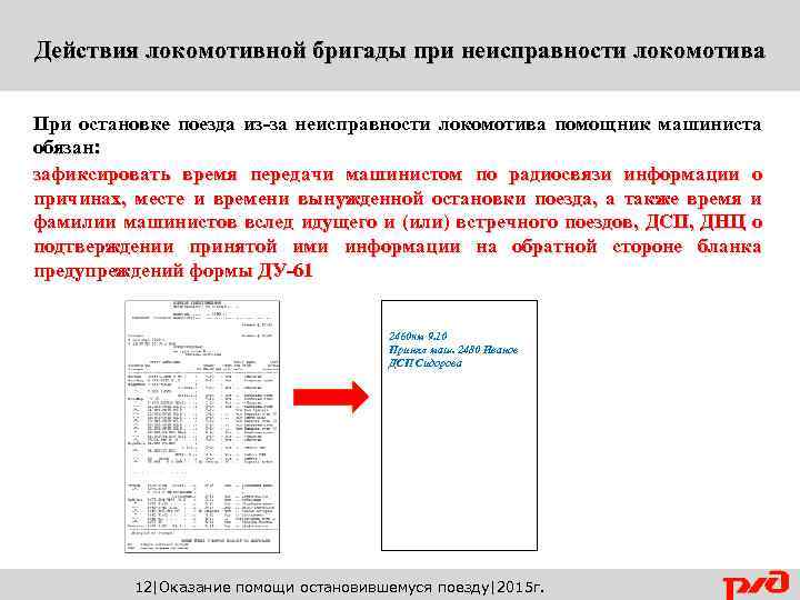 Действия локомотивной бригады при пожаре. Действия локомотивной бригады. Действия локомотивной бригады в нестандартных ситуациях. Действия при неисправности Локомотива. Действие локомотивной бригады при неисправной радиостанции.