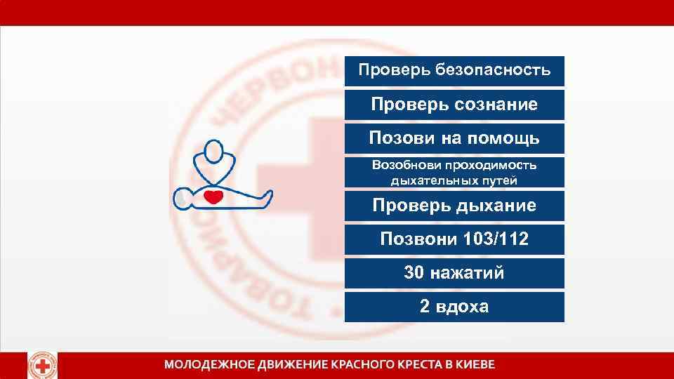 Проверь путь. Позвони 103. Проверь безопасность Алиса проверь безопасность.