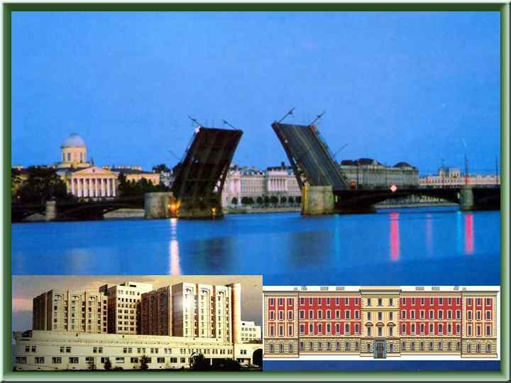 БЛАГОДАРЮ ЗА ВНИМАНИЕ 