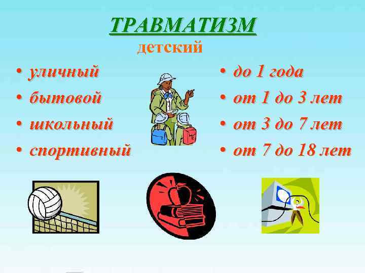 Нулевой травматизм картинки