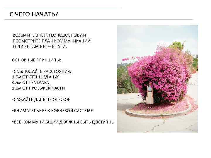С ЧЕГО НАЧАТЬ? ВОЗЬМИТЕ В ТСЖ ГЕОПОДОСНОВУ И ПОСМОТРИТЕ ПЛАН КОММУНИКАЦИЙ! ЕСЛИ ЕЕ ТАМ