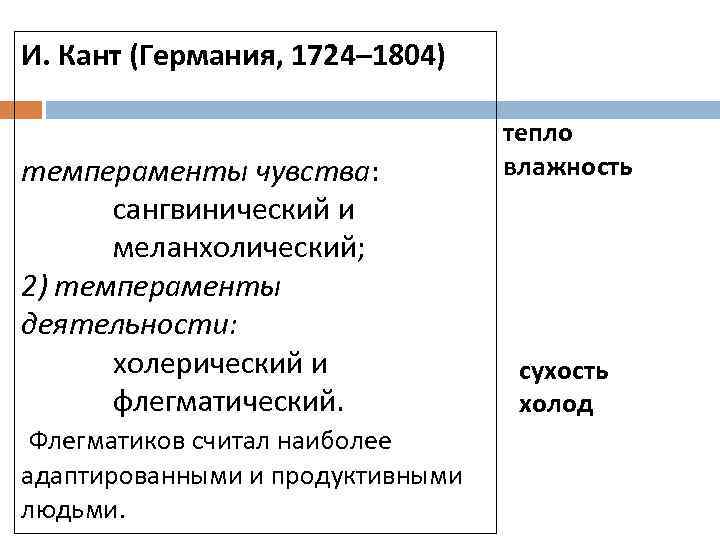 Суверенность нартова бочавер