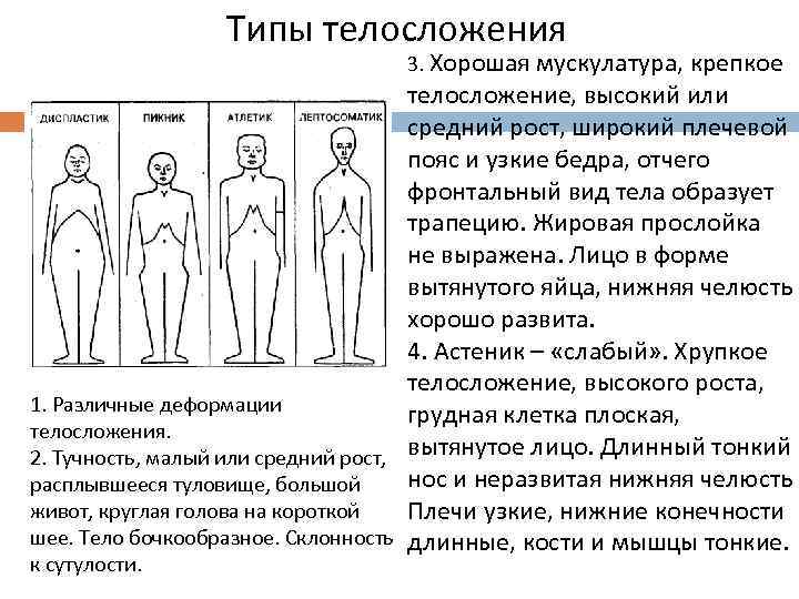 Легенды о людях низкого роста как называются