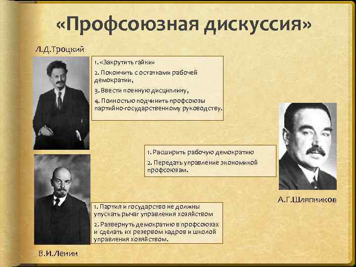 Советская россия модели социалистического строительства военный коммунизм нэп презентация