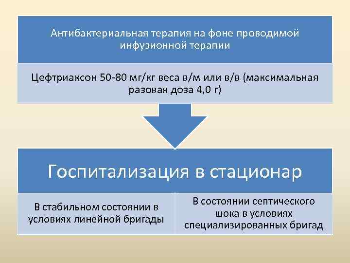 Социальная педиатрия презентация