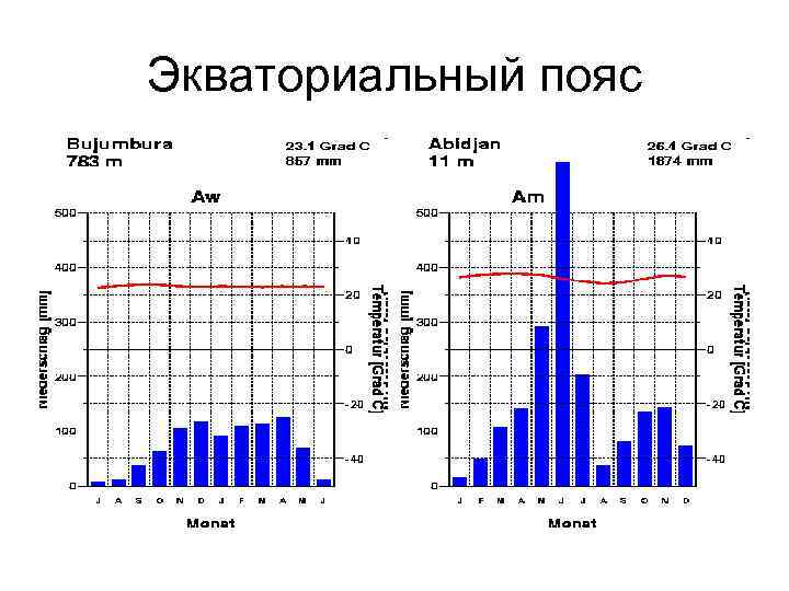 Экваториальный пояс 