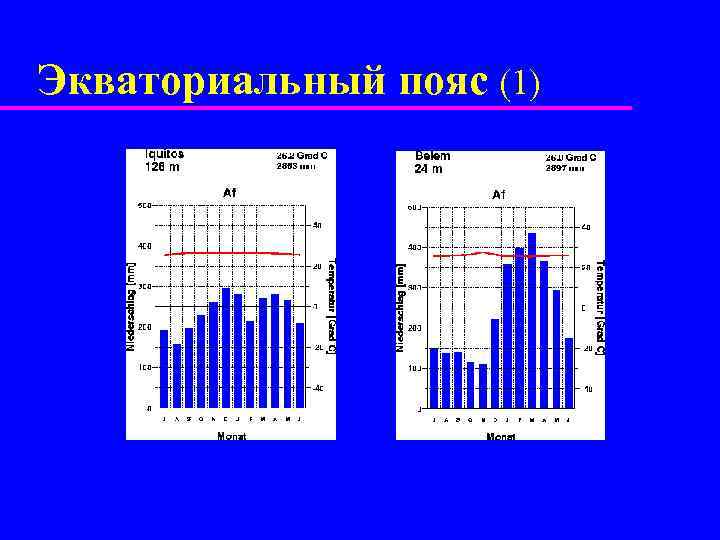 Экваториальный пояс (1) 