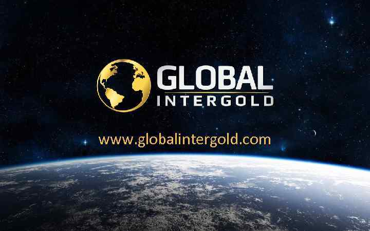 www. globalintergold. com 