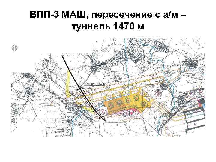 Аэропорт курчатов схема