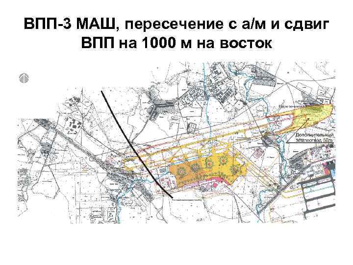 Аэропорт толмачево впп схема