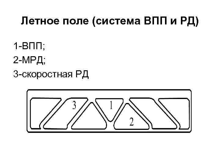 Впп 2с1 схема подключения