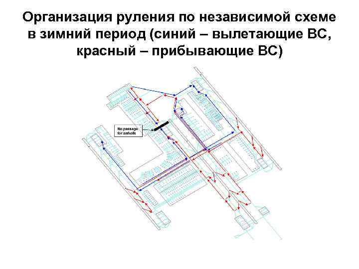 Задача нарисуйте граф рейсов между аэропортами