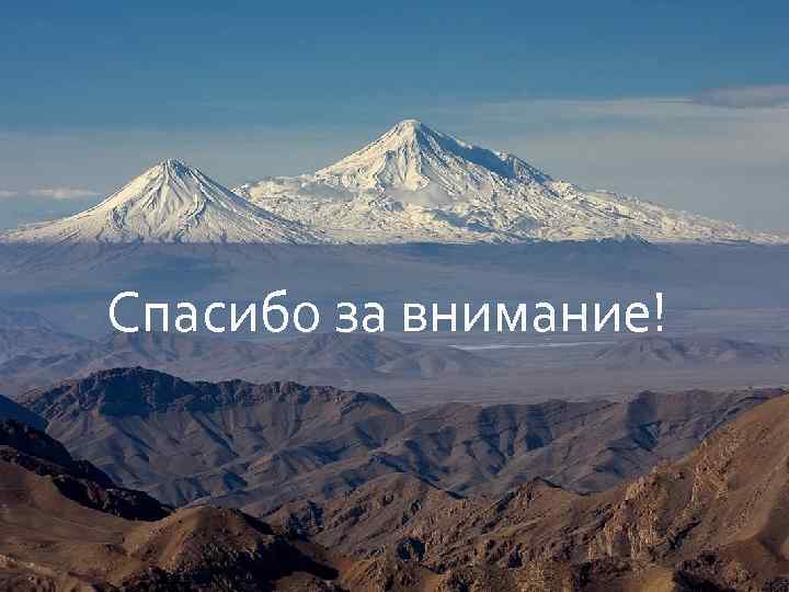 Спасибо за внимание! Спасибоза внимание! 