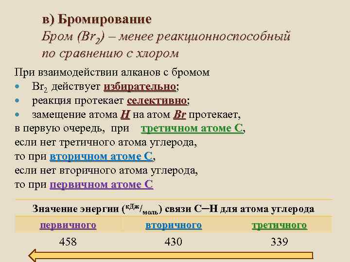 На первой стадии бромирования этана образуется. Реакция бромирования метана протекает. Механизм бромирования метана. Реакция броминирования метан. Реакция бромирования алканов.