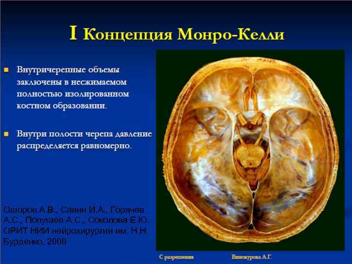 Ошоров А. В. , Савин И. А. , Горячев А. С. , Попугаев А.