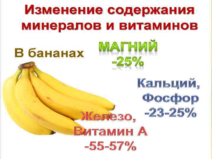 АК АД ЕМИЯ ВЭЛНЭС ПРОДУКТОВАЯ СЕКЦИЯ Вэлнэс для детей 
