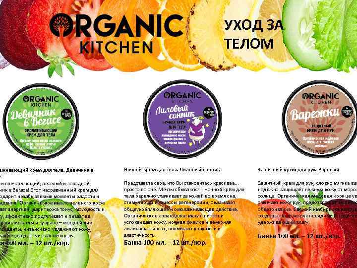 аживающий крем для тела. Девичник в е и впечатляющий, веселый и заводной ник в