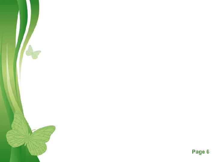 Free Powerpoint Templates Page 6 