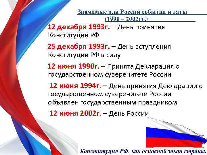 Референдум о принятии проекта конституции законотворческая деятельность