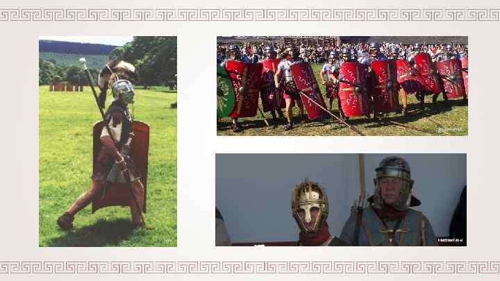 Jan Jerszyński Loth Matthias. Kabel 