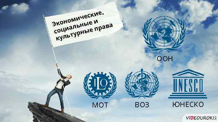 , ские че оми е и Экон льны а иа прав соц урные т