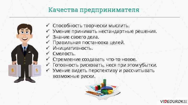 Престижно ли быть предпринимателем сегодня в россии проект