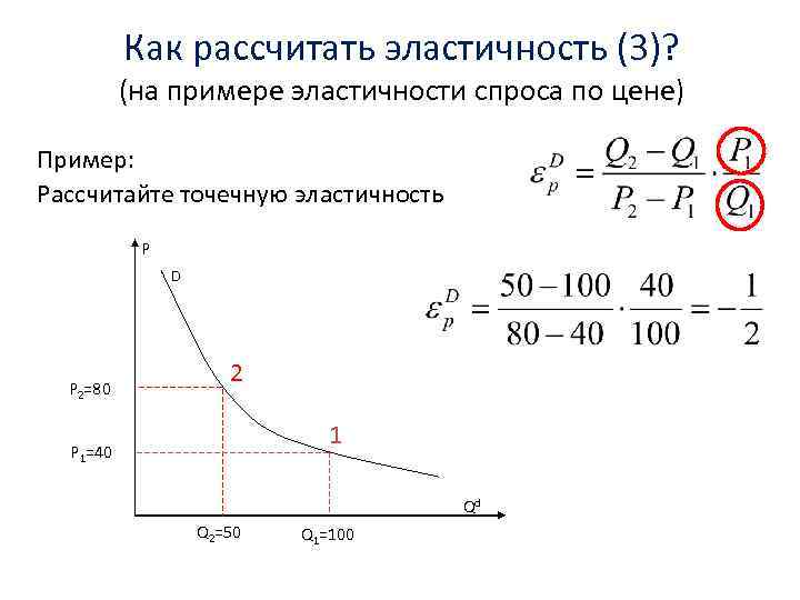 Восстановление эластичности сальников