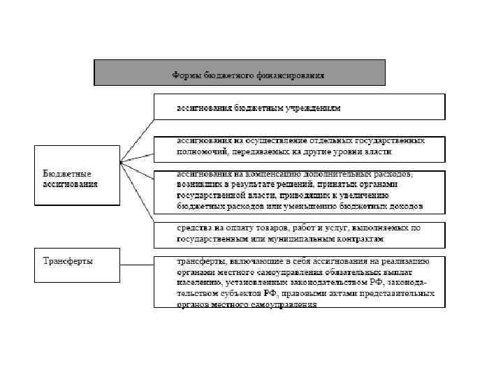 Формы бюджета. Бюджетные ассигнования это формы. Бюджетные ассигнования схема. Виды бюджетных ассигнований. Типы бюджетных ассигнований.