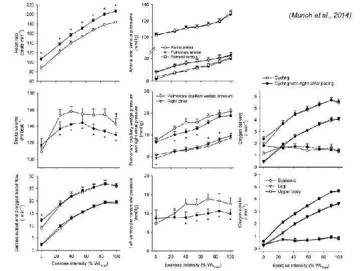 (Munch et al. , 2014) 