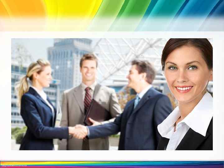 http: //linda 6035. ucoz. ru/ 