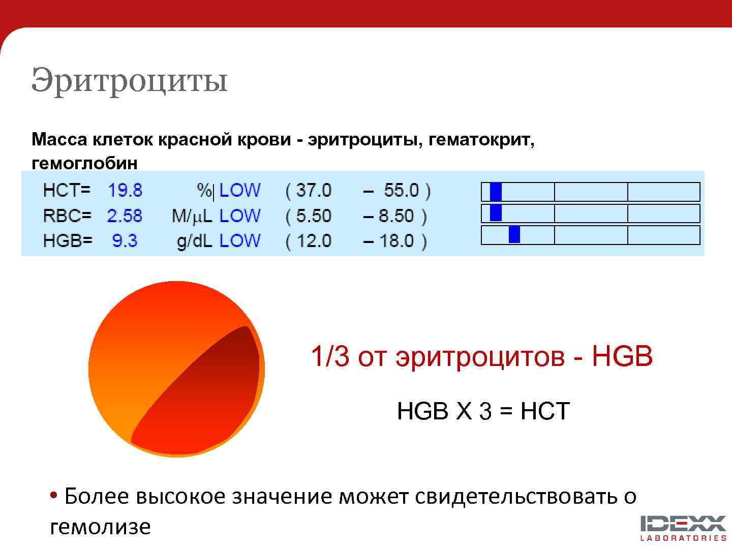 Общая масса клеток в человеке. Масса эритроцитов в крови. Масса эритроцита. Эритроциты мамса масса крови. Масса эритроцита крови человека и размер.