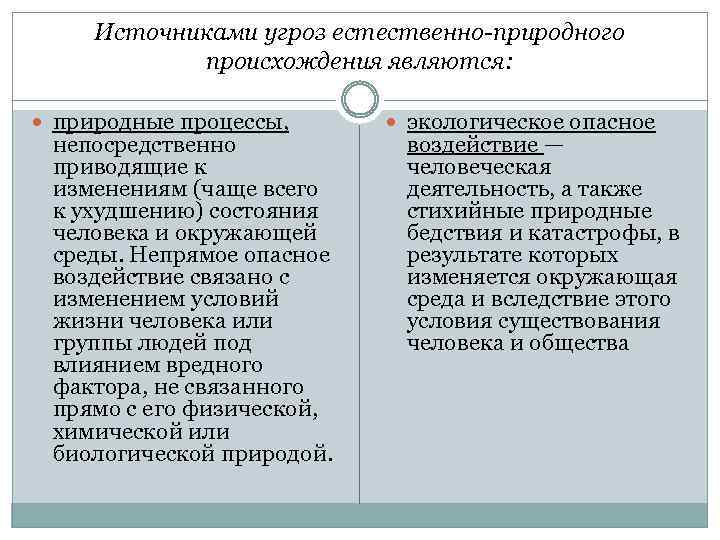 Общество в определенной мере разрушает сложившиеся естественно природные комплексы прежде всего план