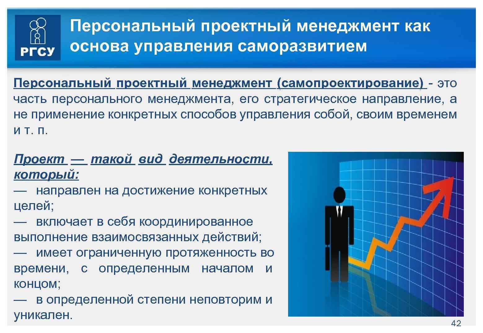 Персональные управление. Персональный менеджмент. Персональный менеджмент презентация. Персональный проектный менеджмент. Управление проектом основы проектного управления.