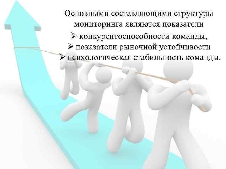 Ключевая составляющая. Показатели эффективности команды. Показатели эффективности командной работы. Показатели эффективной команды. Критерии эффективности команды.