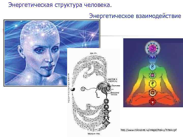 Энергетическая структура. Человек как структура. Структура энергетическая техника. Энергетические структуры это определение.