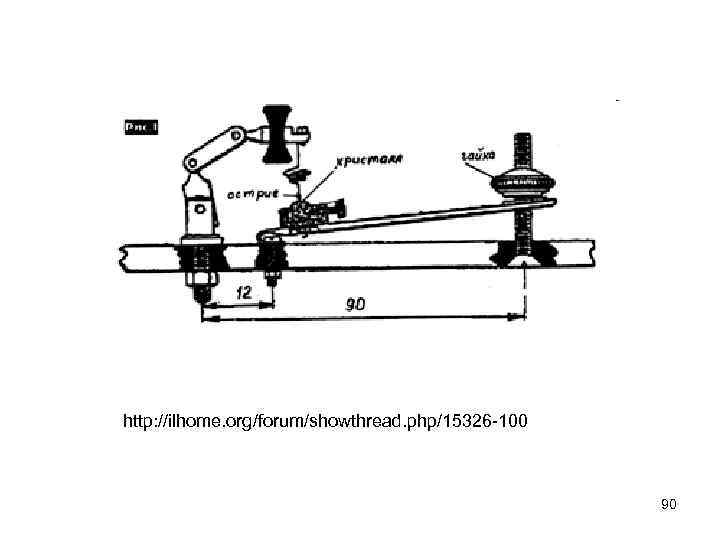 http: //ilhome. org/forum/showthread. php/15326 -100 90 